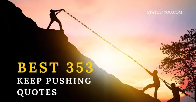 Keep pushing quotes about failure, Keeppushing quotes about being positive, Keeppushing quotes to find success, Keep pushing quotes for difficult times, Keep pushing quotes to help you push on, More Keep pushing quotes and sayings, Thought-provoking keep going quotes, Encouraging keep pushing quotes, Keep pushing quotes about persevering, Keep Pushing Quotes To Achieve Your Dreams, Keep Pushing Quotes on Overcoming Obstacles, Are you ready to push through?,