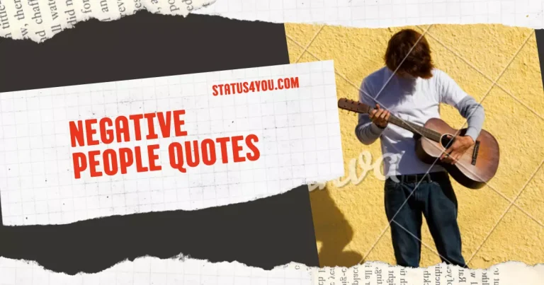 i thrive off negativity, quotes about mean people, purge quotes, indirectas frases para gente mala, negative thoughts quotes, you people quotes, bad energy quotes, quotes on negative energy, quotes about unfair life, negative attitude quotes, deep negative quotes, quotes bad attitude, no negative energy, quotes of bad attitude, think negative quotes,