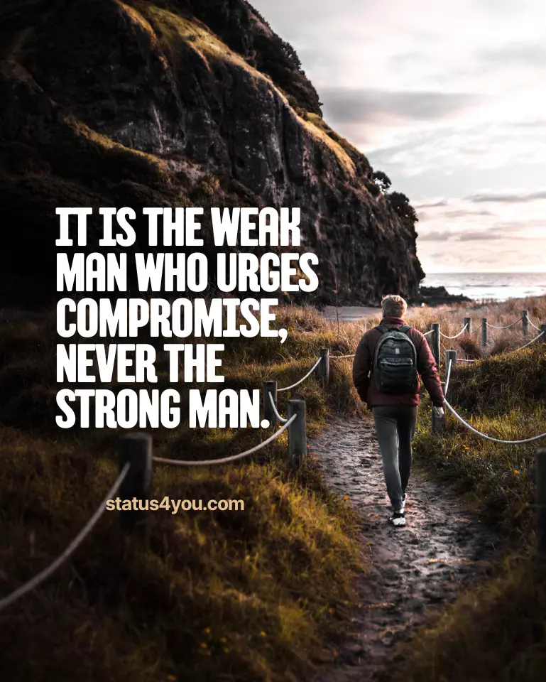 strong man quotes,
quotes of strong man,
otes for a strong man,
strong men quote,
quotes about strong men,
strong men quotes,
powerful man quote,
quotes about powerful man,
strength of a man quotes,
strong man quote,
positive strong men quotes,
powerful strong man quotes,
personality strong man quotes,
motivation strong man quotes,
attitude strong man quotes,

