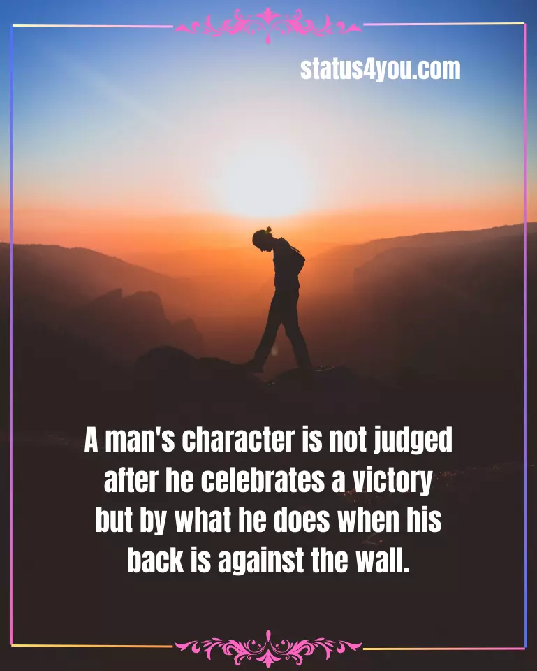 strong man quotes,
quotes of strong man,
otes for a strong man,
strong men quote,
quotes about strong men,
strong men quotes,
powerful man quote,
quotes about powerful man,
strength of a man quotes,
strong man quote,
positive strong men quotes,
powerful strong man quotes,
personality strong man quotes,
motivation strong man quotes,
attitude strong man quotes,

