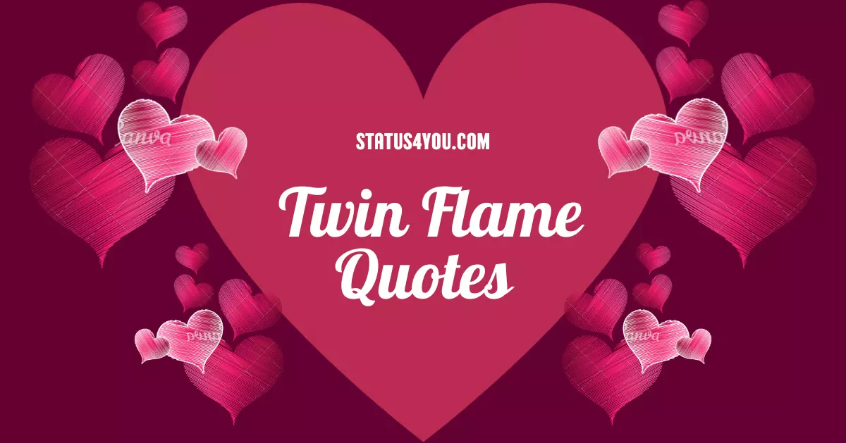 twinning memes, unconditional love soulmate quotes, soul connection quotes, twin flame friendship, deep twin flame love quotes, souls connected quotes, connected souls quotes, souls connecting quotes, twin flame meme, funny twinning quotes, spiritual unconditional love quotes, twinflame love quotes, twin flame love quotes, divine love twin flame quotes, twin flame best friends,