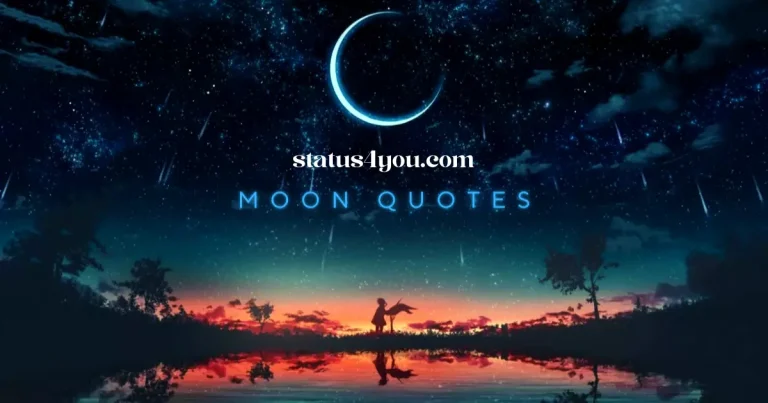 Moon Quotes In Hindi, Moon Quotes Shayari on Chand, चाँद पर शायरी, Best Moon Shayari, Chand shayari on moon, Moon Shayari For WhatsApp, Romantic Chand Shayari for Girlfriend in Hindi, Romantic Moon Shayari, Chand Shayari For GF,