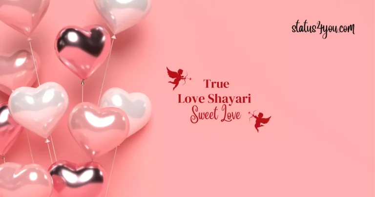 True Love Shayari In Hindi, True Love Shayari, Love Status in hindi, Love Quotes in hindi, Love Shayari in hindi, Best Love Shayari Hindi, Shayari for Love, Love Shayari 2 line, Romantic Love Shayari, Best Hindi Love Shayari,