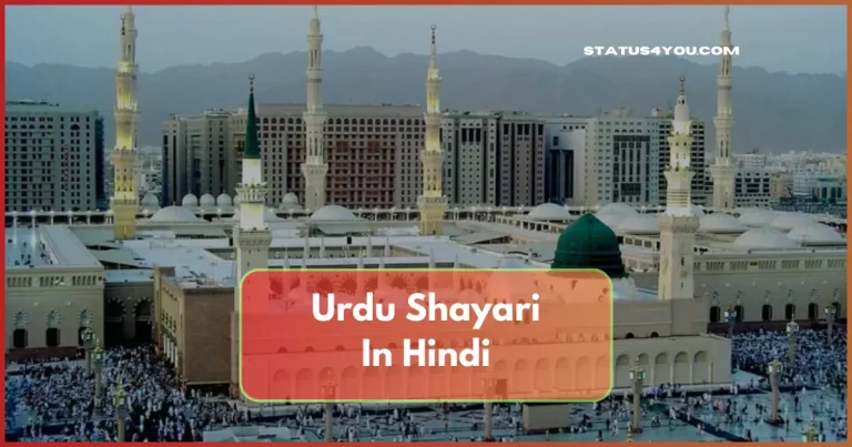 Urdu Shayari In Hindi, Urdu Shayari, love shayari urdu, shayri in urdu, urdu poetry in hindi, best shayari in hindi, romantic shayari in urdu, best shayri in hindi, urdu me shayari, hindi urdu shayri, deep urdu quotes in hindi, urdu mein sher shayari,