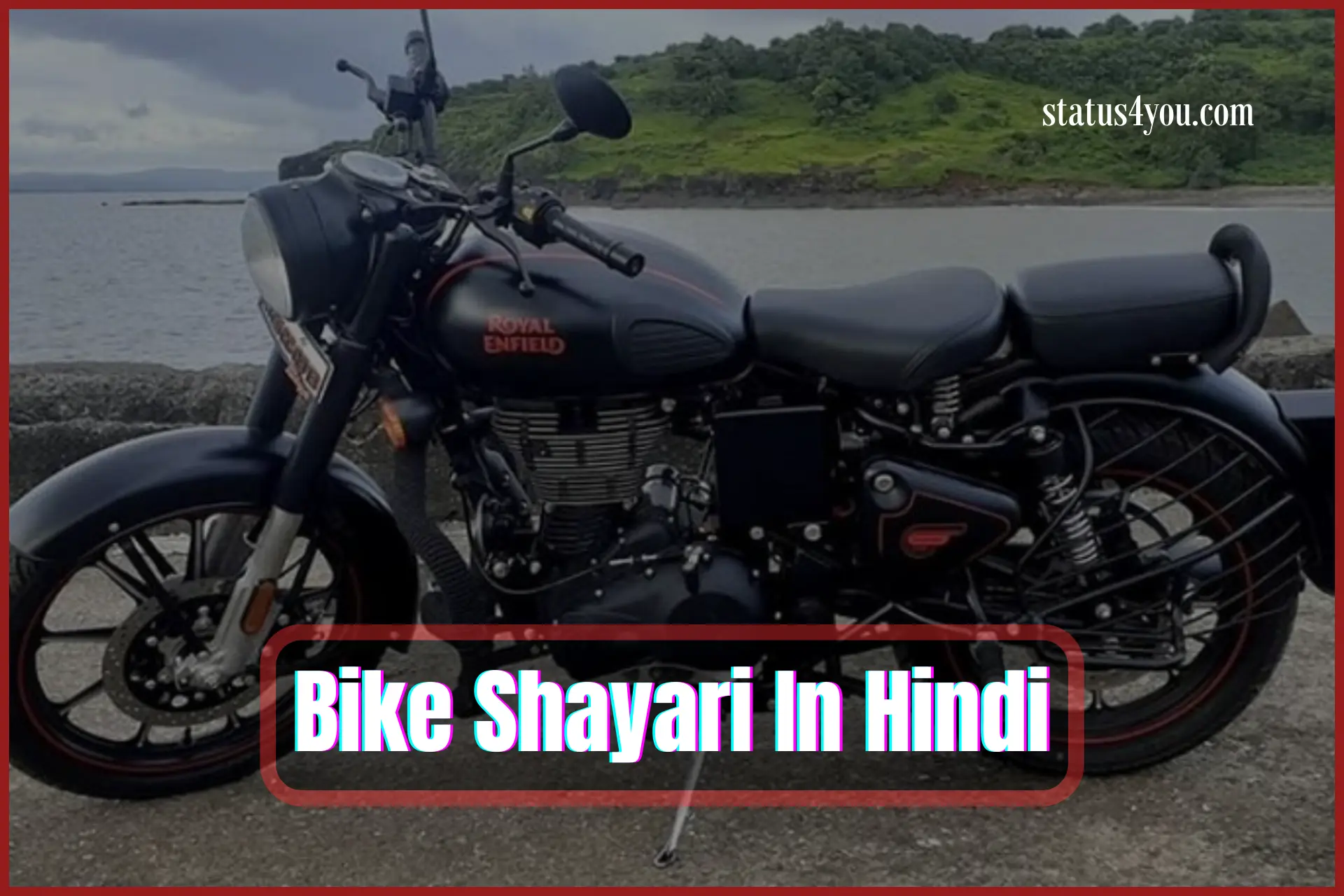 250-best-bike-shayari-in-hindi