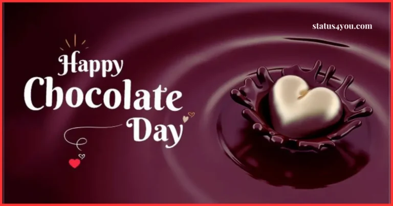 Chocolate Day Messages, Chocolate Day Messages for Boyfriend, Chocolate Day Messages for Friend, Chocolate Day Messages for Girlfriend, Chocolate Day Messages for Husband, Chocolate Day Messages for Wife, Chocolate Day Quotes & Greetings, Chocolate Day SMS, Chocolate Day Whatsapp status, Chocolate Day Wishes, Happy Chocolate Day Greetings, Happy Chocolate Day Quotes,