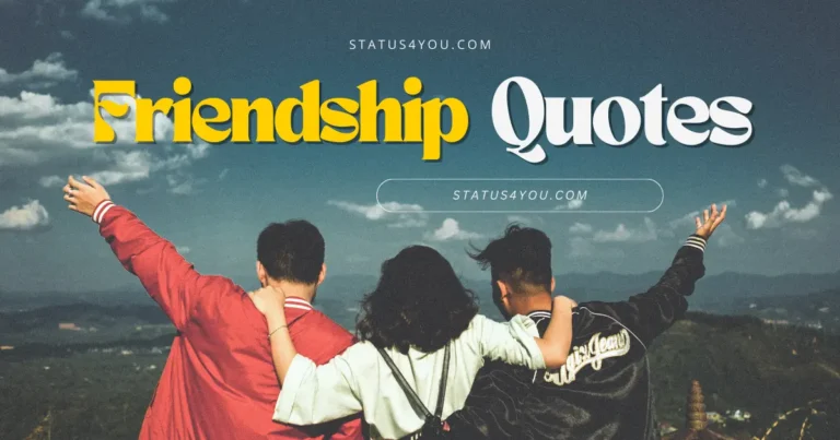 best friend shayari in english, friendship shayari in english, dosti shayari 2 line english, dosti shayari in english 2 line, trust friendship shayari in english, best friend shayari english, best friend shayari in english 2 line, dosti shayari english, 2 line dosti status in english, dosti shayari english 2 line, attitude friend shayari in english, friendship day shayari in english, best friend ke liye shayari in english, best friend forever shayari in english, bff shayari in english,