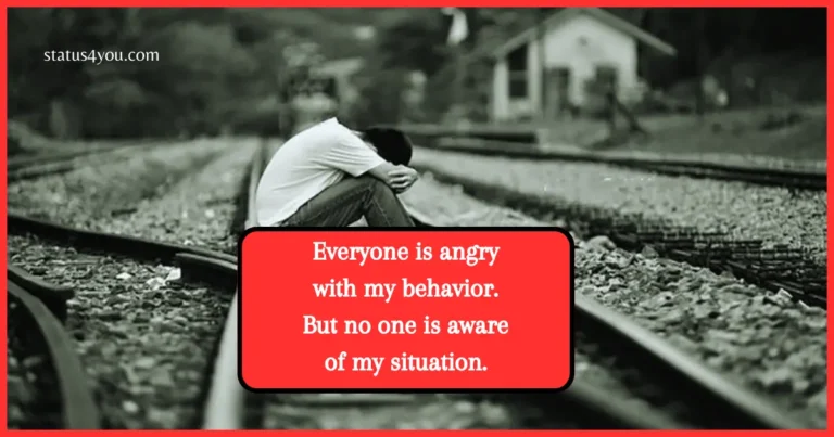 Sad Shayari in Hindi with Image, Heart Touching Sad Shayari, Short Sad Shayari In Hindi, Emotional Sad Shayari Hindi, Two Line Sad Shayari in Hindi, Sad Shayari For Love in Hindi, Alone Sad Shayari, Sad Shayari In Hindi, Sad Shayari, अकेलेपन सैड शायरी हिंदी, Broken Heart Sad Shayari, टूटे दिल के लिए सैड शायरी,