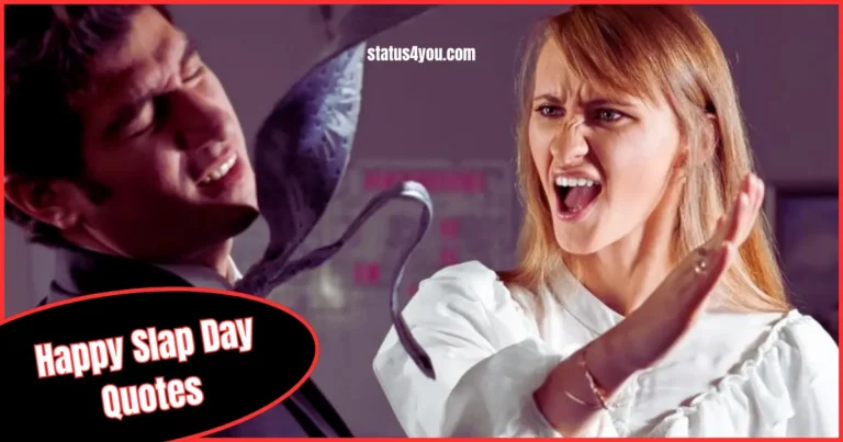 slap day quotes in hindi, Happy Slap Day, slap day par shayari, slap day status, Slap Day SMS in English, Happy Slap Day Shayari in Hindi, Slap Day Status in Hindi, थप्पड़ दिवस की हार्दिक शुभकामनाएं, Happy Slap Day Wishes and Message in Hindi, Happy Slap Day With Love, Slap Day Status for Whatsapp, 15 feb Slap Day Status in Hindi,