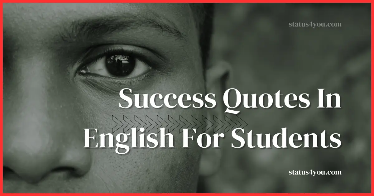 motivational quotes in english for students success, success quotes in english for students, motivational quotes for students success in english, success motivational quotes in english for students, success quotes for students in hindi and english, success quotes for students in english hindi, success quotes for students wallpapers in english, success quotes in english for medical students, success quotes in english for students in calligraphy, Powerful Motivational Quotes for Student's Success, Motivational Quotes For Success,