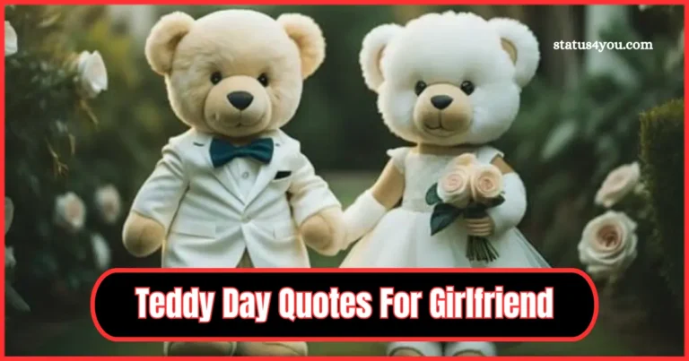 Happy Teddy Day Shayari Status, Teddy Bear Day Shayari Hindi, Teddy Day Quotes, Teddy Day Quotes for Boyfriend, Teddy Day Quotes for Girlfriend, Teddy Day Quotes for Love, Teddy Day Quotes in hindi Happy Teddy Day Wishes for Husband, Teddy Day Messages for Wife, Happy Teddy Bear Day Messages for Boyfriend, Romantic Teddy Day Wishes for Girlfriend, Teddy Bear Day Messages for Friends,